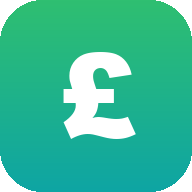 Finance Manager