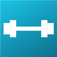 MyFitCoach