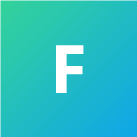FitPlan