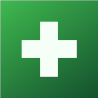 HealthLog