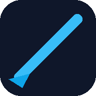 Mastic Calc