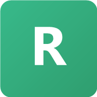 RecipeBox