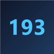 RP193 Calc