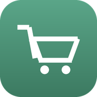 Shop List