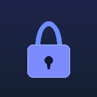 Vault
